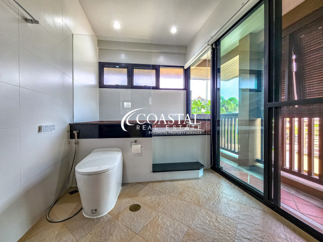 House For Sale And Rent Mabprachan/Pong