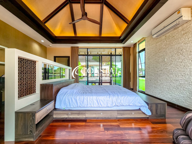 House For Sale And Rent Mabprachan/Pong