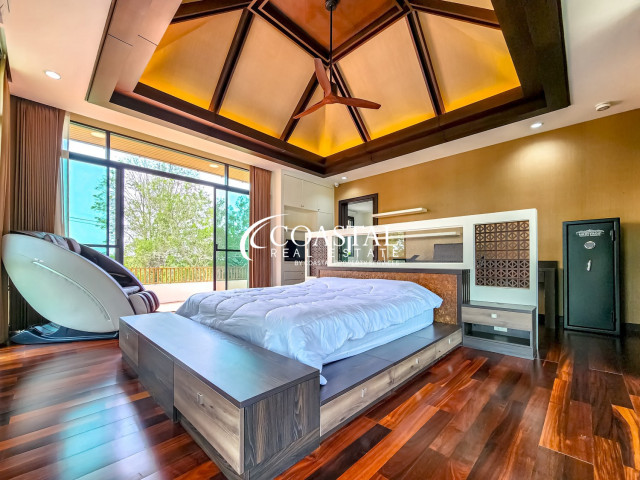 House For Sale And Rent Mabprachan/Pong