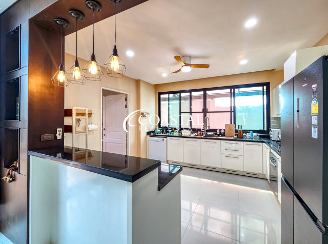 House For Sale And Rent Mabprachan/Pong