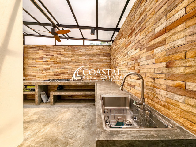 House For Sale And Rent Mabprachan/Pong