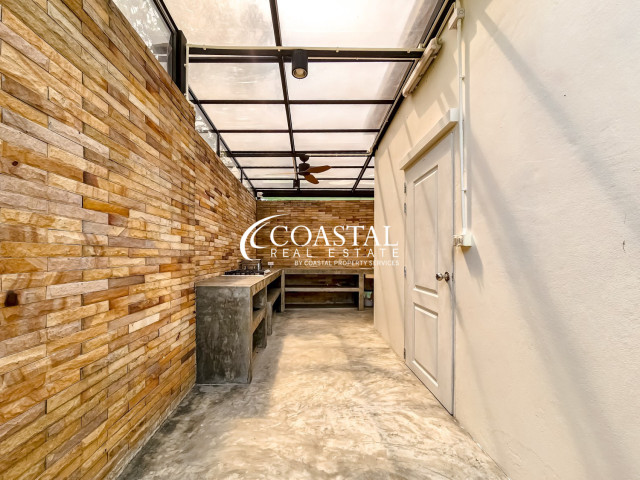 House For Sale And Rent Mabprachan/Pong