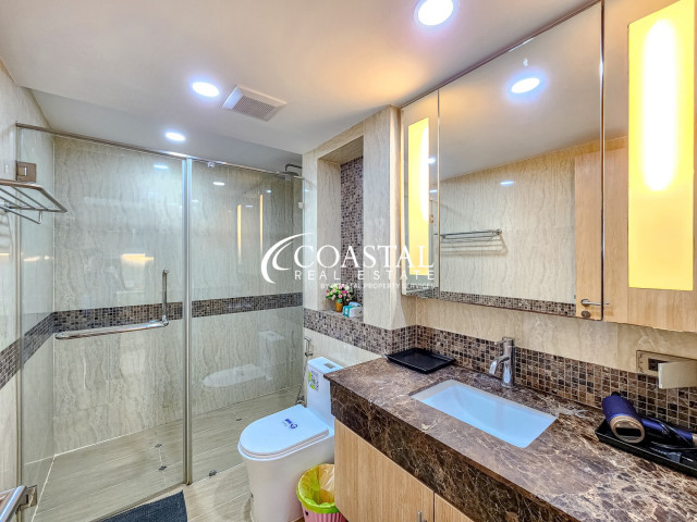 Condo For Sale Pratumnak