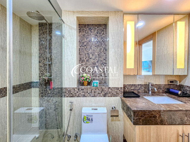Condo For Sale Pratumnak