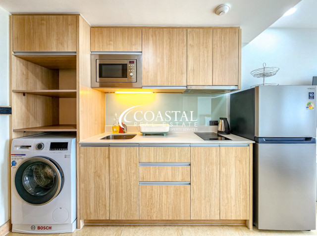 Condo For Sale Pratumnak