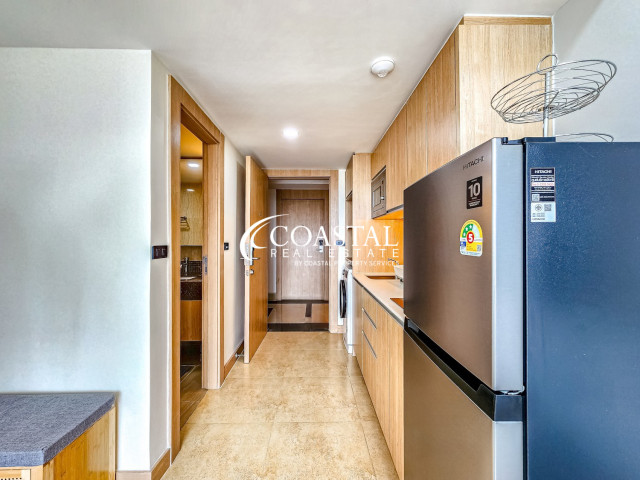 Condo For Sale Pratumnak