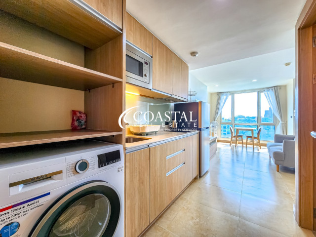 Condo For Sale Pratumnak