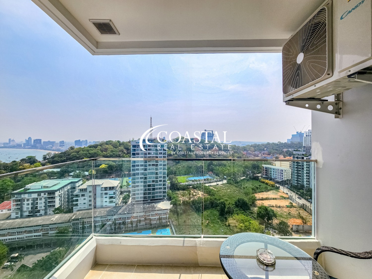 Condo For Sale Pratumnak