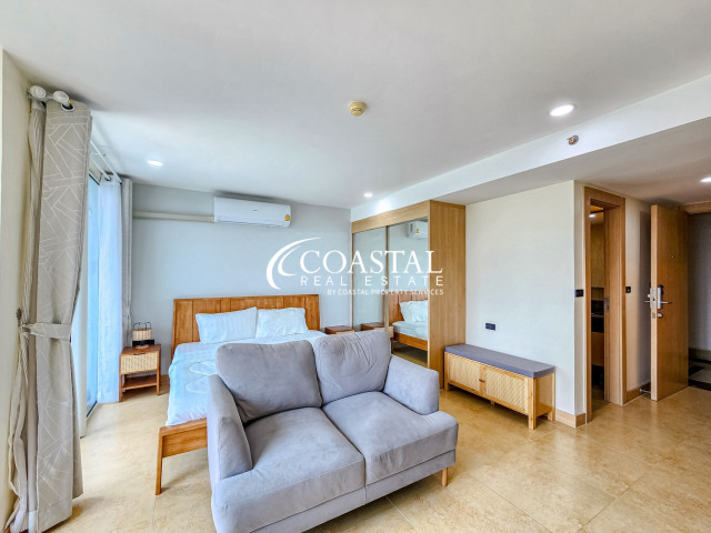 Condo For Sale Pratumnak