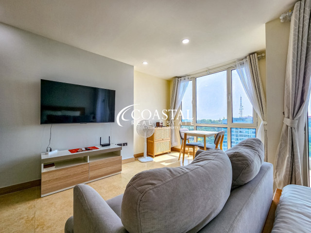 Condo For Sale Pratumnak
