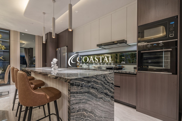 House For Sale South Pattaya