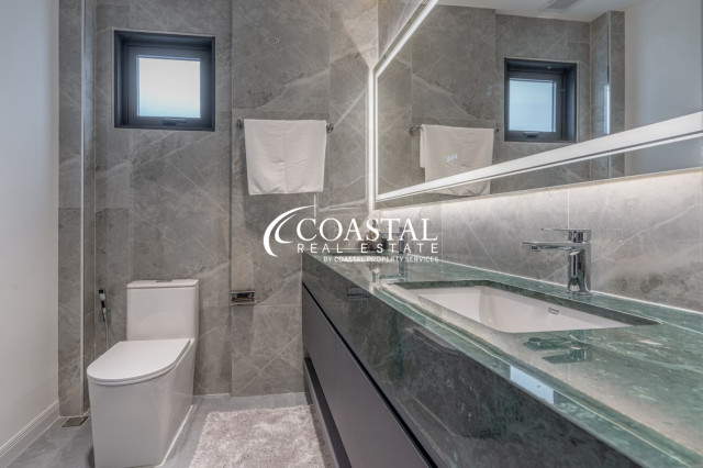 House For Sale South Pattaya