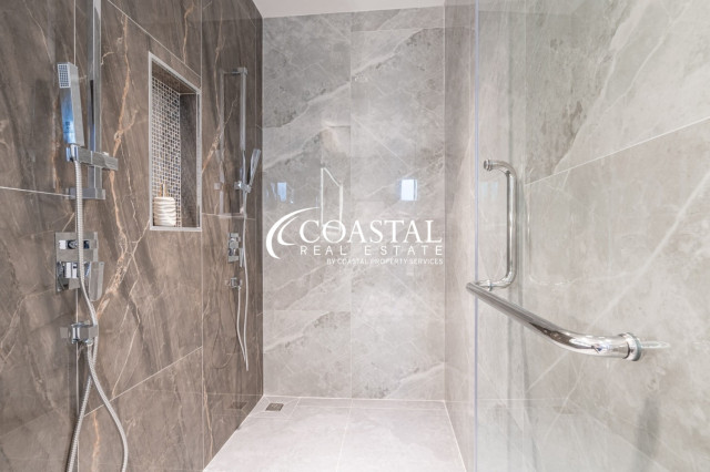 House For Sale South Pattaya