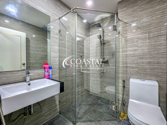 Commercial For Sale And Rent Pratumnak