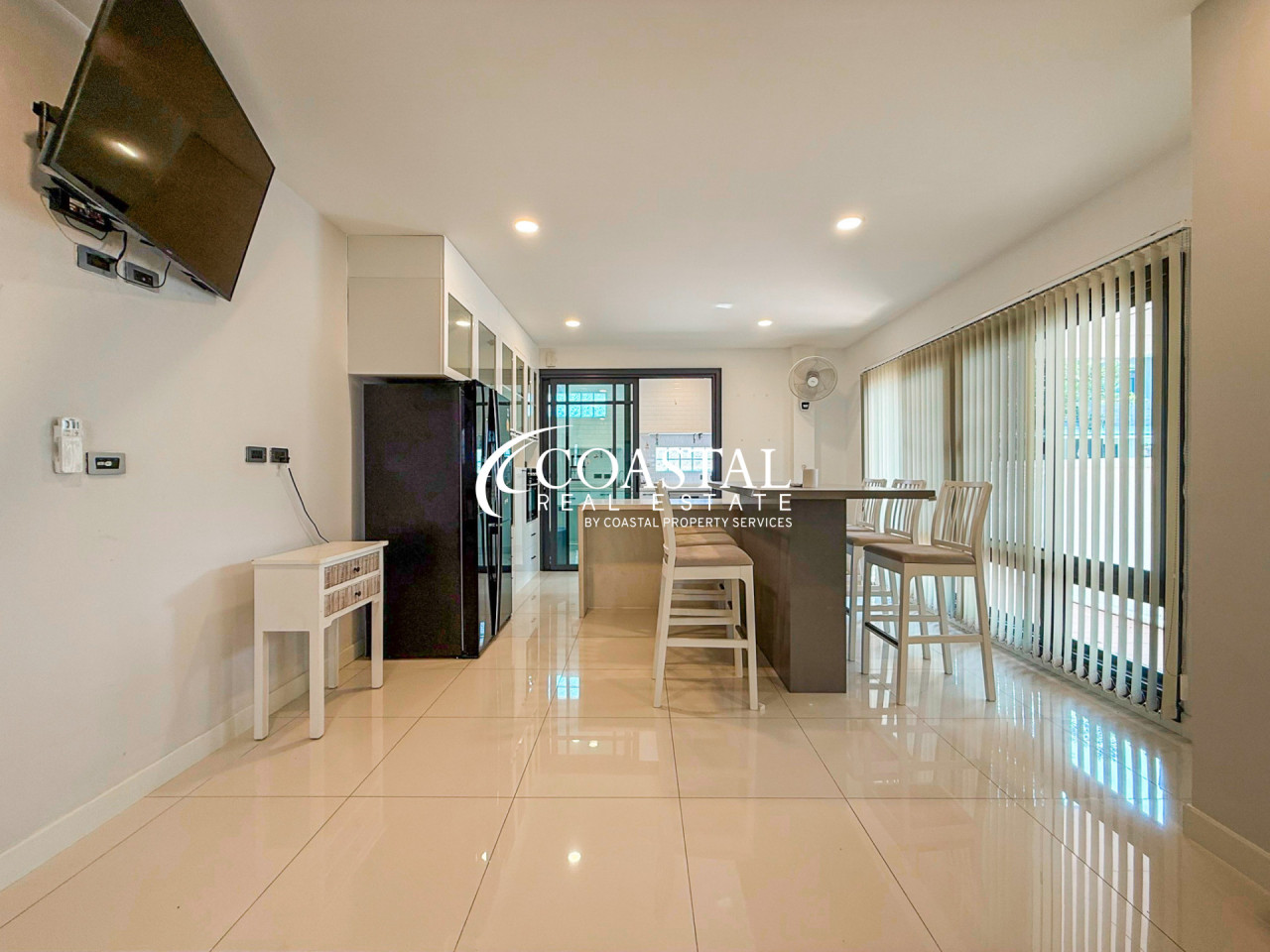 บ้านสำหรับขายหรือเช่าที่หนองปลาไหล