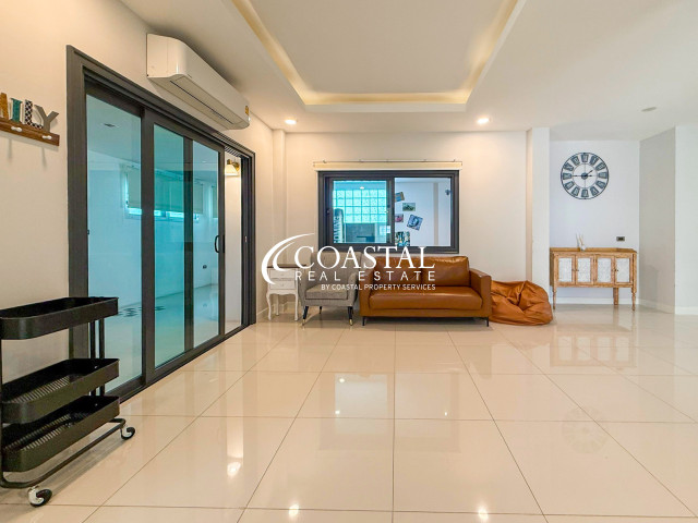 บ้านสำหรับขายหรือเช่าที่หนองปลาไหล