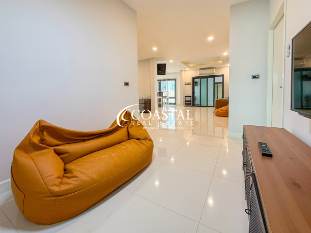 บ้านสำหรับขายหรือเช่าที่หนองปลาไหล