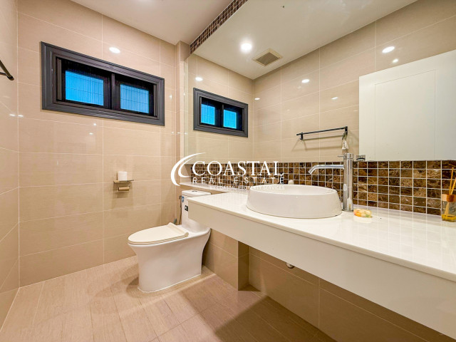 บ้านสำหรับขายหรือเช่าที่หนองปลาไหล