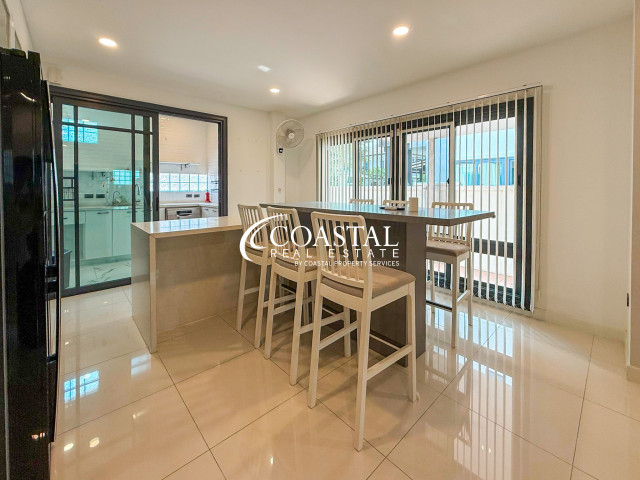 บ้านสำหรับขายหรือเช่าที่หนองปลาไหล