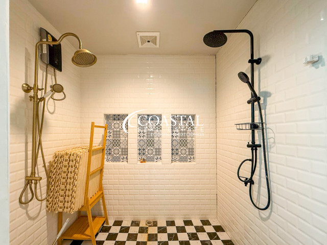 บ้านสำหรับขายหรือเช่าที่หนองปลาไหล