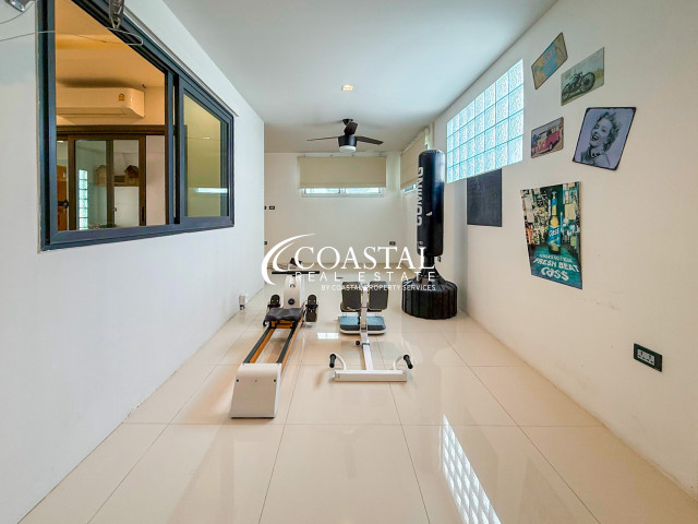 บ้านสำหรับขายหรือเช่าที่หนองปลาไหล