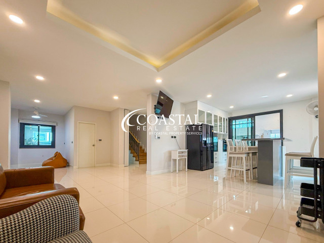 บ้านสำหรับขายหรือเช่าที่หนองปลาไหล