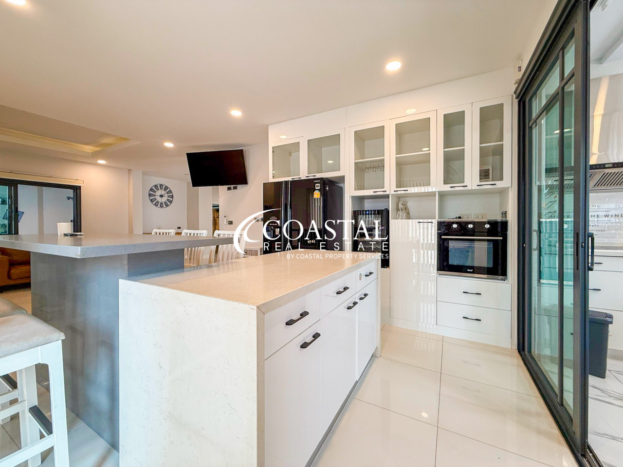 บ้านสำหรับขายหรือเช่าที่หนองปลาไหล