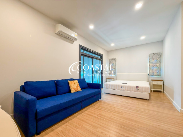 บ้านสำหรับขายหรือเช่าที่หนองปลาไหล