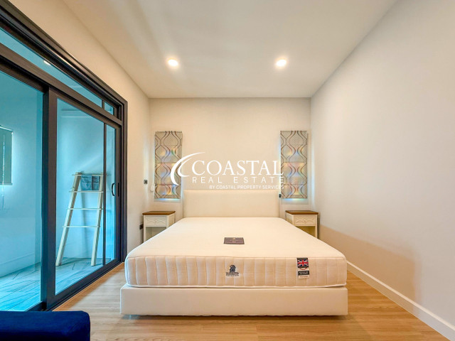 บ้านสำหรับขายหรือเช่าที่หนองปลาไหล