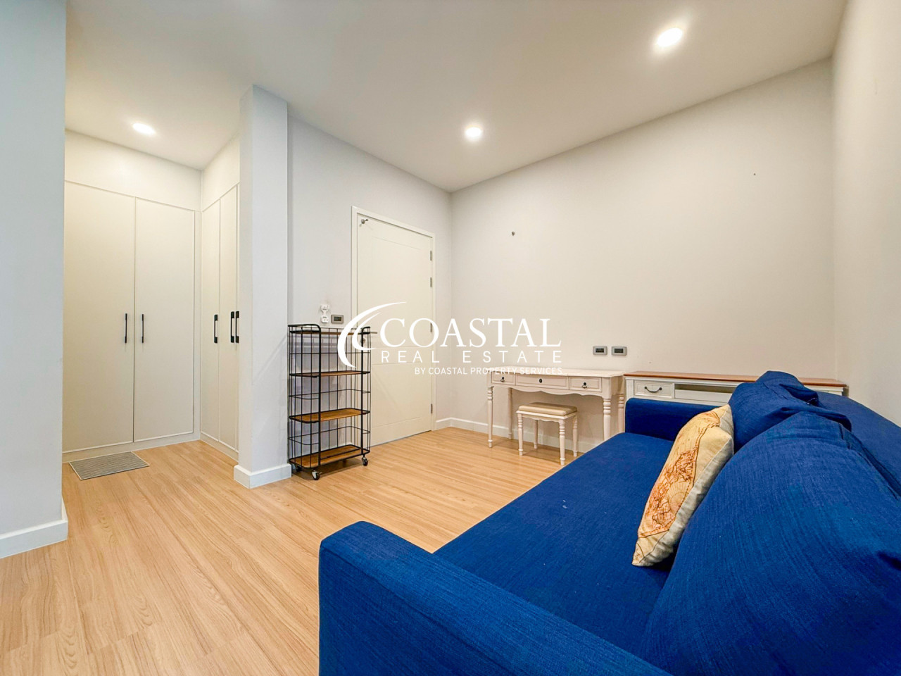 บ้านสำหรับขายหรือเช่าที่หนองปลาไหล