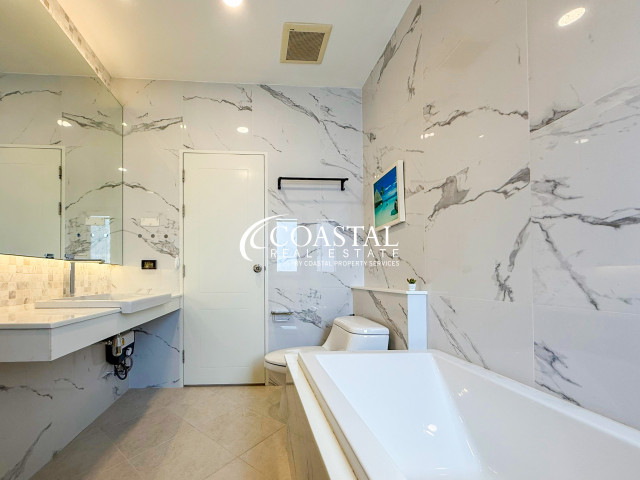 บ้านสำหรับขายหรือเช่าที่หนองปลาไหล