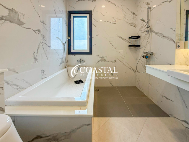 บ้านสำหรับขายหรือเช่าที่หนองปลาไหล