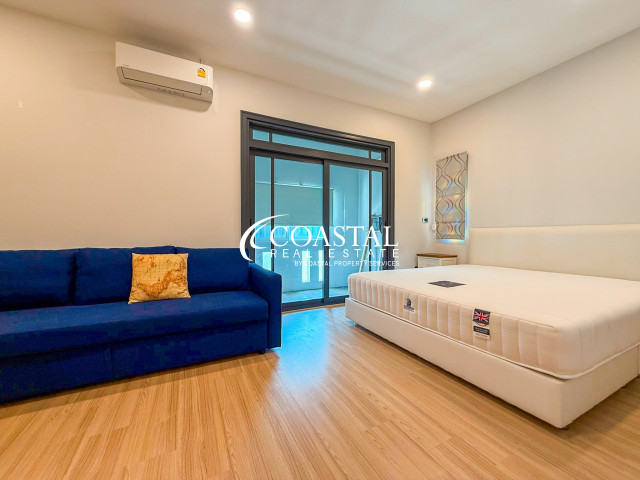 บ้านสำหรับขายหรือเช่าที่หนองปลาไหล