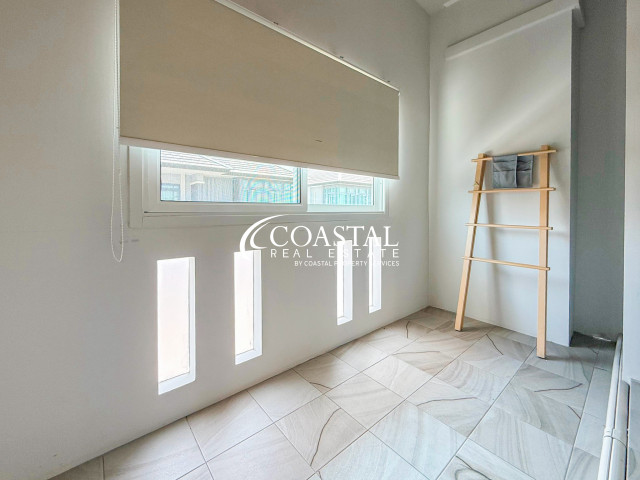 บ้านสำหรับขายหรือเช่าที่หนองปลาไหล