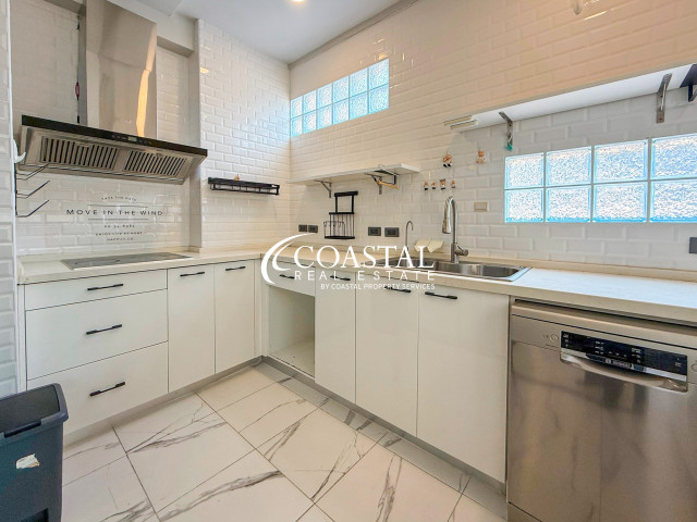 บ้านสำหรับขายหรือเช่าที่หนองปลาไหล