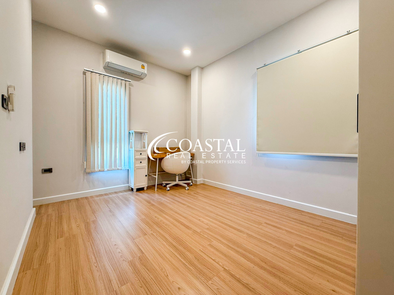 บ้านสำหรับขายหรือเช่าที่หนองปลาไหล