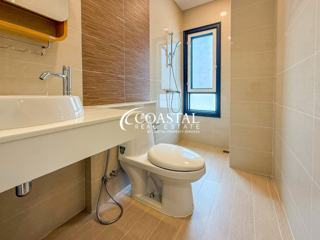 บ้านสำหรับขายหรือเช่าที่หนองปลาไหล