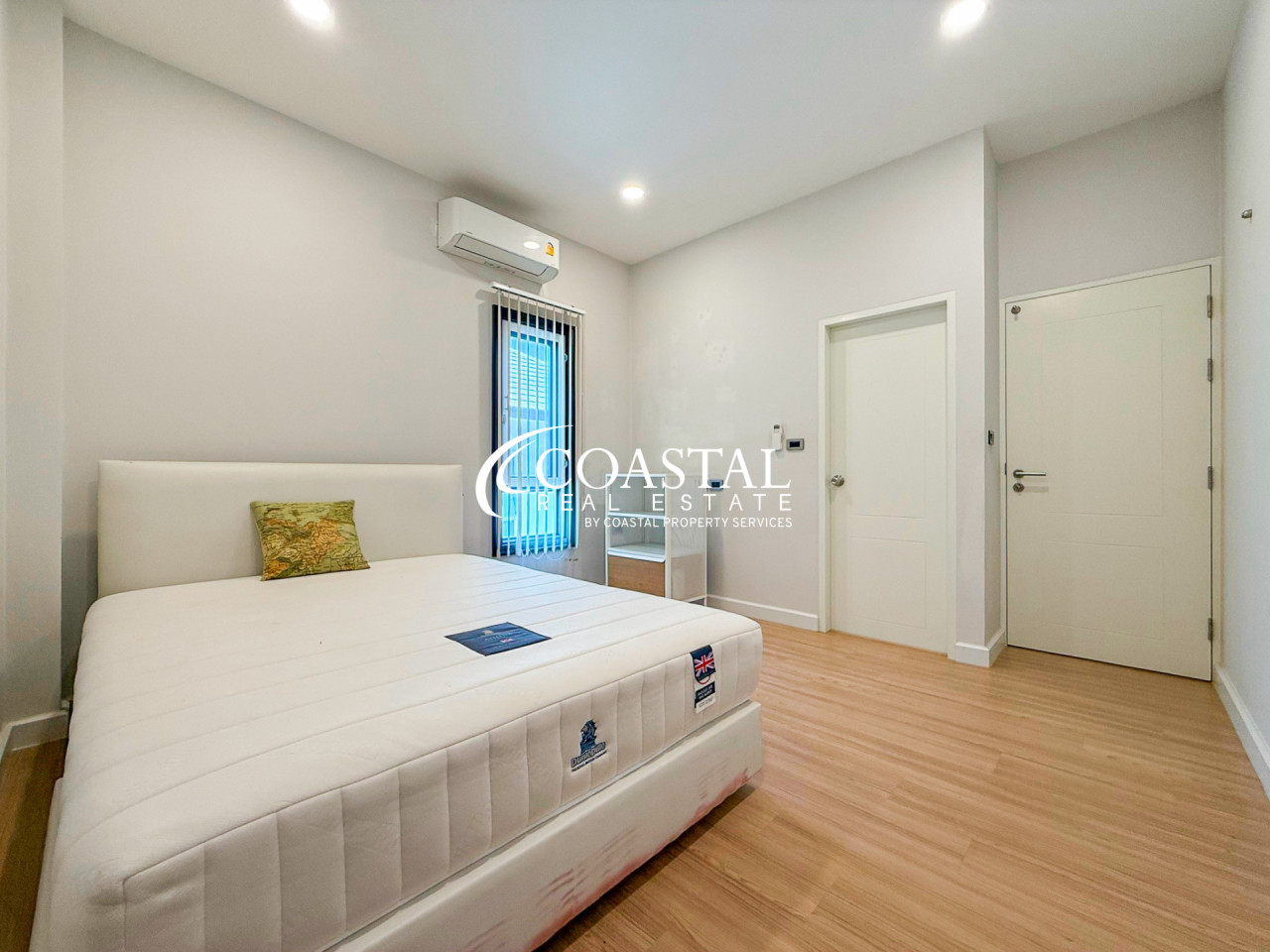 บ้านสำหรับขายหรือเช่าที่หนองปลาไหล