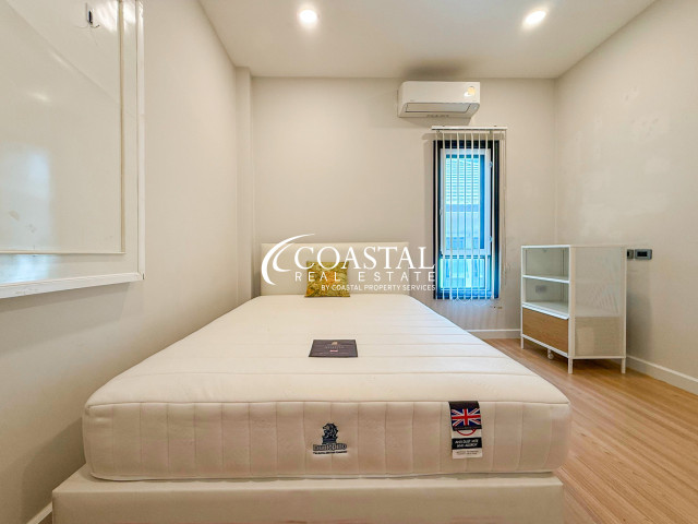 บ้านสำหรับขายหรือเช่าที่หนองปลาไหล