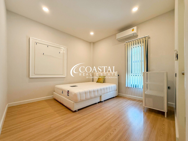 บ้านสำหรับขายหรือเช่าที่หนองปลาไหล