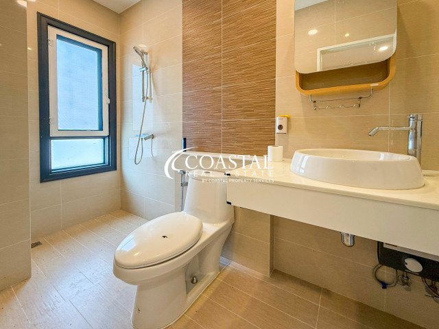 บ้านสำหรับขายหรือเช่าที่หนองปลาไหล