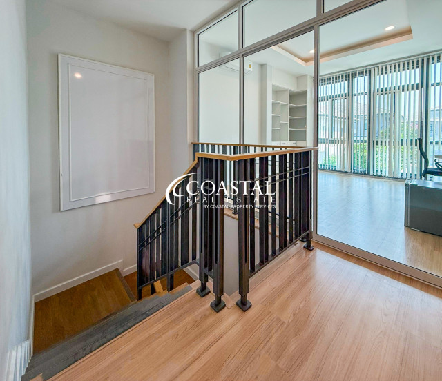 บ้านสำหรับขายหรือเช่าที่หนองปลาไหล