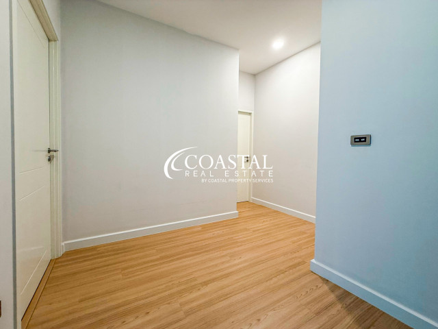 บ้านสำหรับขายหรือเช่าที่หนองปลาไหล