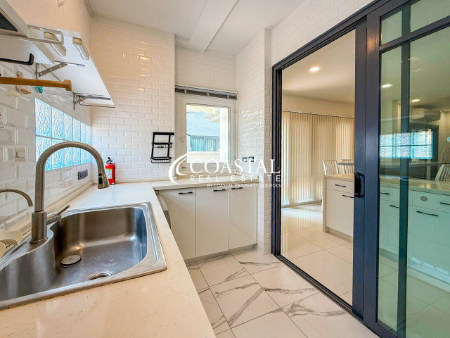 บ้านสำหรับขายหรือเช่าที่หนองปลาไหล