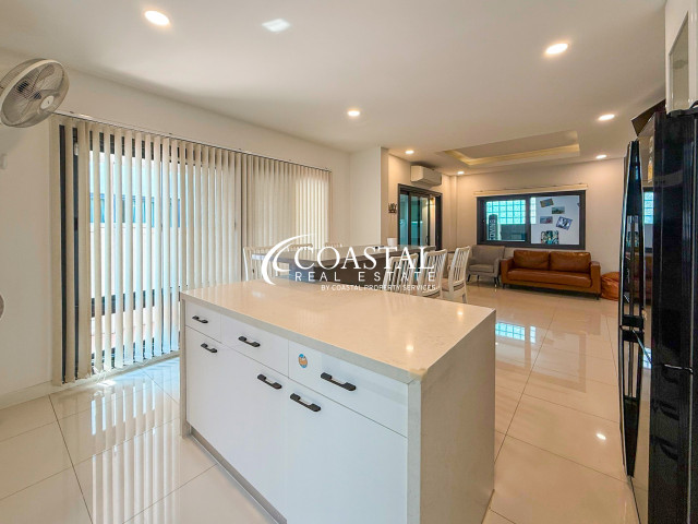 บ้านสำหรับขายหรือเช่าที่หนองปลาไหล