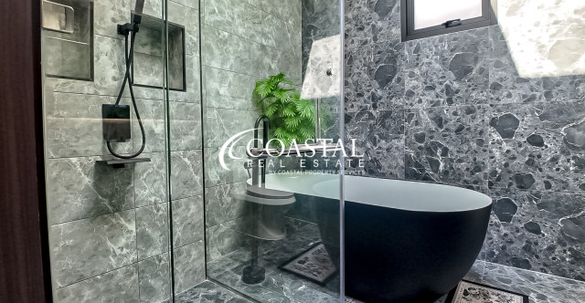 บ้านสำหรับขายที่พัทยาตะวันออก