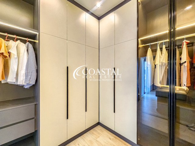 บ้านสำหรับเช่าที่หนองปลาไหล