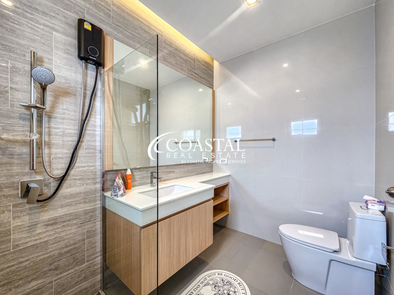 บ้านสำหรับเช่าที่หนองปลาไหล