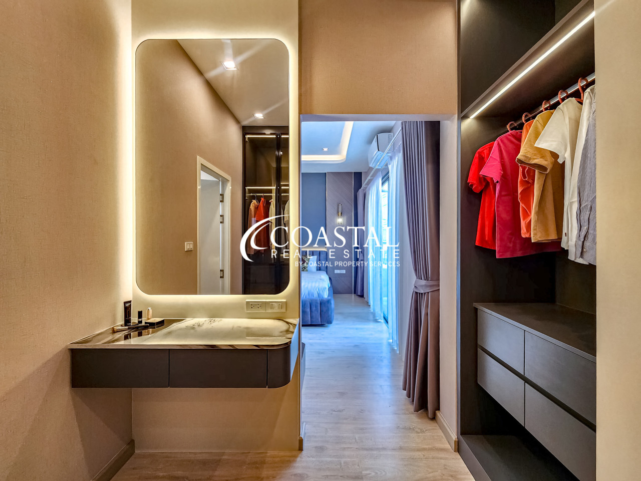 บ้านสำหรับเช่าที่หนองปลาไหล