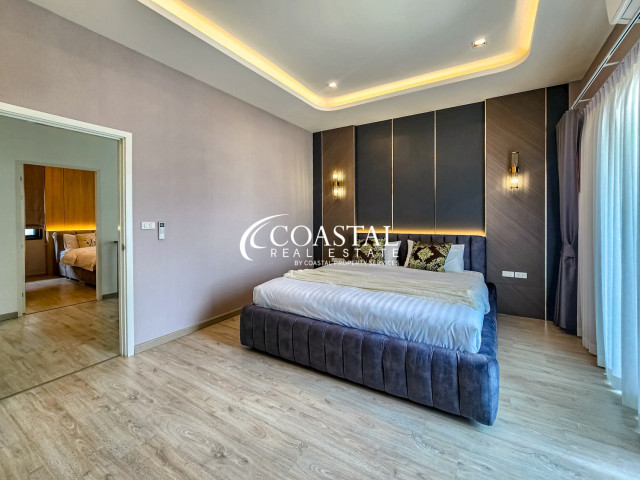 บ้านสำหรับเช่าที่หนองปลาไหล